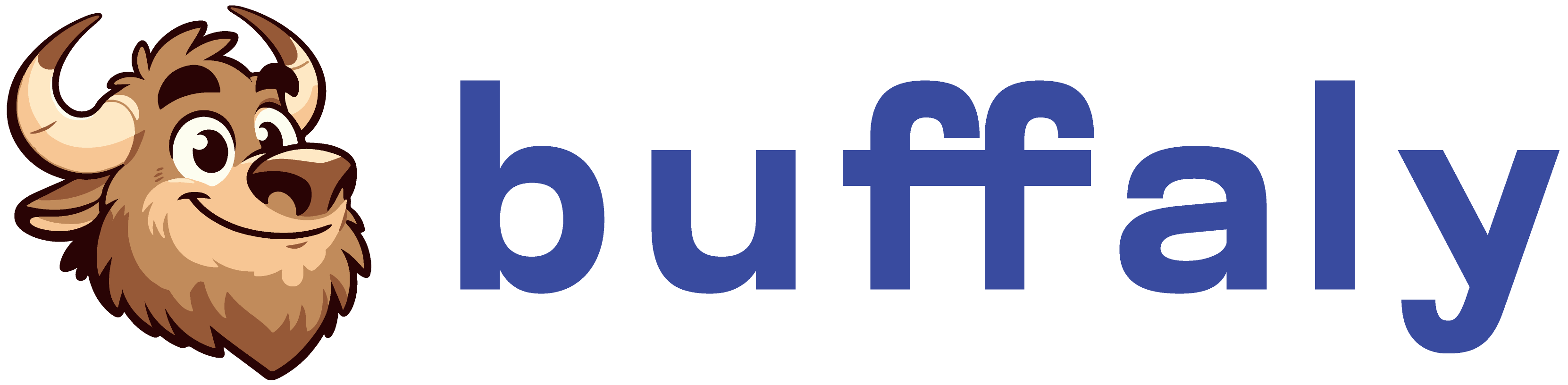 Buffaly